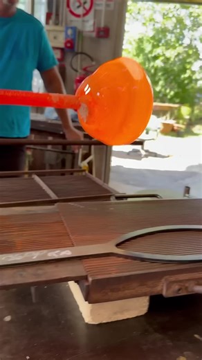 Comprehensive Film Recap and Review Guide