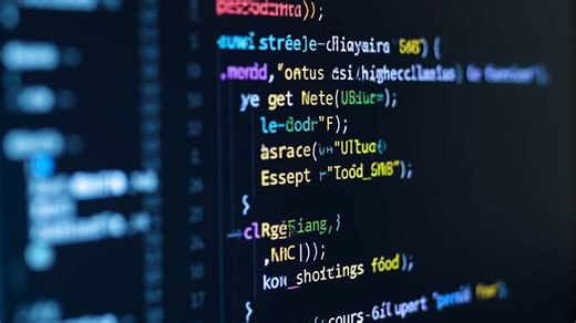 基于Spring Boot的网上宠物医院系统-爬虫 可视化