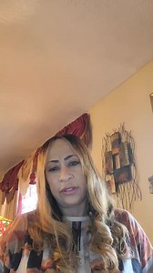 316K views · 2.7K reactions | THE HOLY GHOST IS POSITIONING MANY TO BECOME THE APPLE OF GODS EYE! JESUS POWER OMNIPOTENT WORLDWIDE WE ARE WARRIORS! GREAT AND MIGHTY IS OUR GOD! | Apostle Judy Madison- JPO Ministries Worldwide | Facebook