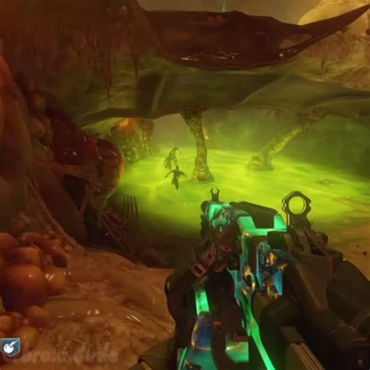 Understanding The NEET Lifestyle and Culture