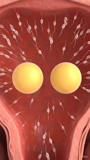 80K views · 285 reactions | #MedicalQueen #HealingWithJessica #CaringWithJessica #DoctorGoals #WomenInMedicine #HealthcareHero #MedLifeWithJessica #DoctorStyle #SavingLivesWithJessica #HospitalVibes | Doctor Jessica | Facebook