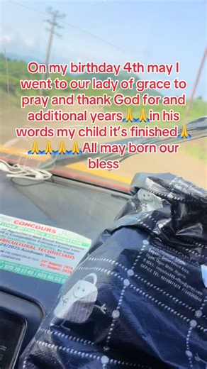 Comment section loading it’s my birthday 💃🏽💃🏽💃🏽💃🏽💃🏽💃🏽💃🏽💃🏽🎉🎉🎉🎉🎉🎉🎉🎉🎉🎉#france🇫🇷paris🗼🇧🇩🇧🇩🇨🇵 #nagiratiktok🇳🇬 #usa🇺🇸 #dubai🇦🇪 #cameroontiktok🇨🇲 #veral🥰🥰🥰🥰💖💖