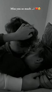 Pyaar amar..❤️🥀🦋#reelsvideo #shortsreels#fypシviralシ 2024 #everyonehighlights#reelsfb #viralpost2024 #viralvideo#reelsfyp #viralreelsfacebook#reelstrending #viralshorts #lovequotes #lovestory #loveyou #loveislove #Romantic #romance #couple #couplegoals #life #hindimovie #hindi #hindisongs #hindishayari #malayalam #reelschallenge #reelstrending #explore #kisses #everyonefollowers #trendingpost #trendingnow @followers @highlight Every Day Status Videos For Whatsapp French Kiss Kiss 108 KISS Roman