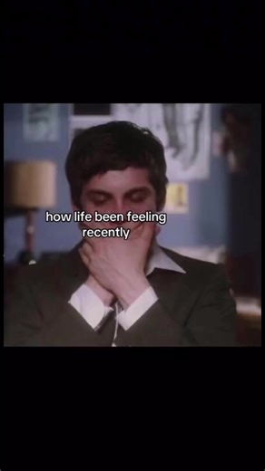 ️ (@hrveyyyyyy)’s videos with original sound - Recovery Acc