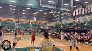 323K views · 2.1K reactions | WATCH: Edmonton Game Time!!! Nagkagulo dahil napikon si Billy? Please like and follow PBA Moto Club official Facebook Page and subscribe on their YouTube Channel. Let's go for 1M subscribers! FULL VIDEO: https://youtu.be/2CeCjWVSZ8A #TeamHelterbrand #JayjayHelterbrand #PBAMotoClub #PBAMotoClubTeamAmazing | Anthony "Jayjay" Helterbrand | Facebook