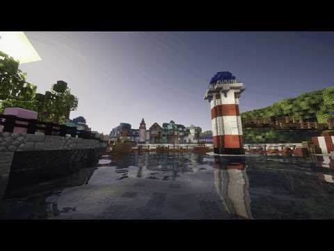 LEGOLAND® Windsor Resort Minecraft - Early Access 21/02/26