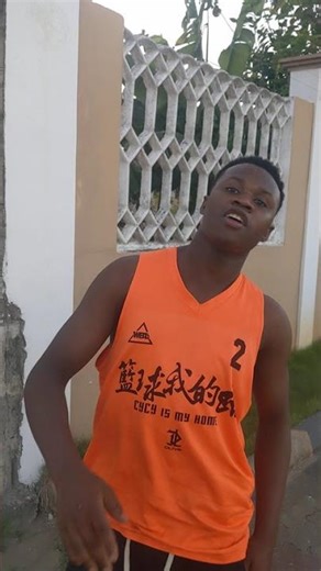 #inauma #kenya #challenge #mellojazzy