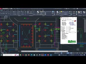 6-FANS EXTERNAL STATIC PRESSURE CALCULATIONS ESP