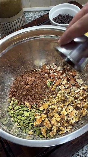 Double Chocolate Protein That Actually Tastes Amazing | 25g Protein Per Scoop