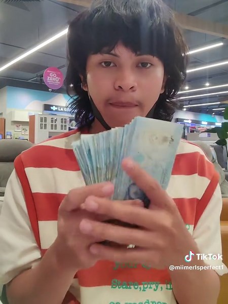 Bumili ng iPhone 17 Pro Max at Unboxing