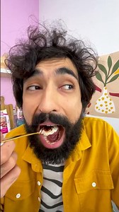 🪳 Save the Cockroach: A Hilarious Rescue Challenge!