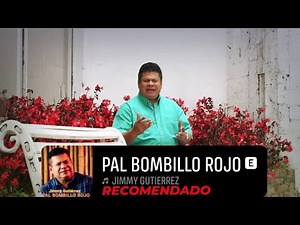 EL HP - JIMMY GUTIERREZ