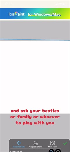 How to Get Hypnotized with Fun Memes