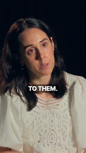 Beyond Advertising: How Amex Builds a Brand People Trust