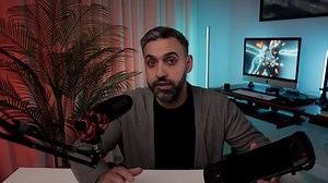 Is This Still The Best Nintendo Switch Upgrade? Hori Split Pad Pro Review || You Won’t Believe It!