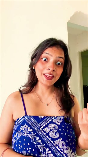 You Have to Vote between 2 Options ‪@THE_BROWN_SIBLINGS‬ #comedy #funny