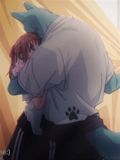 Kimi to Koete Koi ni Naru: Capitulo 6 Completo