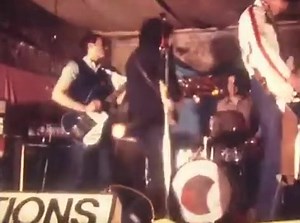 4K views · 68 reactions | North London Mod group The Fixations performing 'No Way Out' (1979) The definitive CD collection of everything by The Fixations can be bought on Detour Records here --> https://detourrecords.co.uk/epages/es785745.sf/en_GB/ LONDON: Mods Mayday 2025 *Tickets on sale now* | Mods Mayday | Facebook