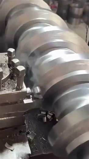 making it one of the processes of making fruit soup using a drill machine or a fairly large drill bi