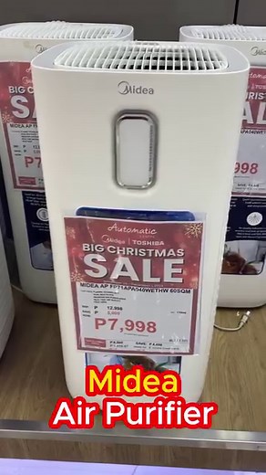 1.5k lang monthly may Fully Auto Washing Machine kana!! 💯❤️😍 #AutomaticYan #AutomaticCentre #homebuddies | Automatic Centre