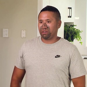 You still have time e te iwi. Could you fill out your Census and be counted today? If you'd like more support and information, please visit www.census.org.nz or phone 0800 CENSUS (0800 263 787) Tatau Tātou! | Te Hiku Media | Facebook