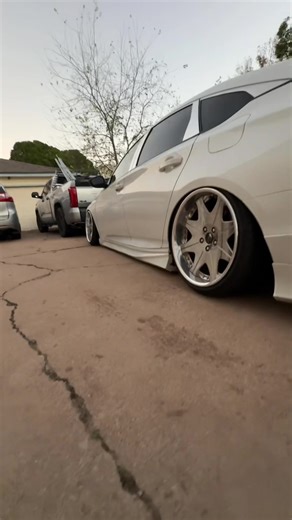 Coilover Height Explained for Honda Owners