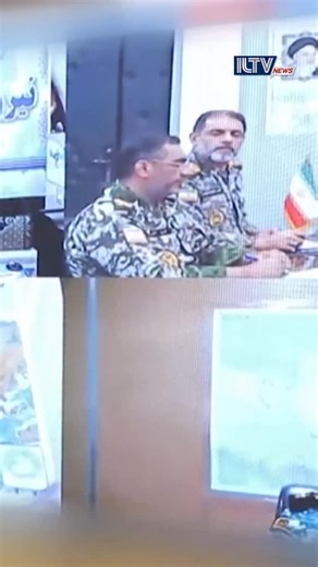 14K views · 2.8K reactions | Iranian security forces are using live...