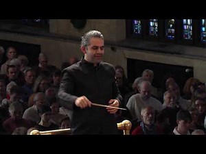 Alma Redemptoris Mater (Solemn Tone)