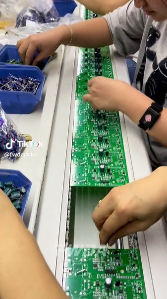 PCBA development and production, testing, assembly, OEM or ODM #pcba#pcbdesign#electronicengineering#electroniCS#PCBAmanufacturer#Electronicmaterialprocurement#mcu#digikey#wemosd1mini#stematg#hackadayprize#motordriver#MicroBit#electronicsmanufacturing#pcbdesigner#rfidchip#guitarf×#electronical#arduinolover#tdevboaard#andystem#fpvracingmx#500series#techie#fpvracinglife#Uart#electronicsound#electronicsolvers#development#cd#mkr1000#Adafruit#sashapcb#pch#pcbdesign#fled#arduino#jlcpb#jicpb#electricid