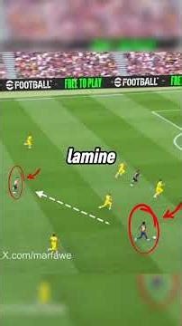 😱 Ferran Torres silences everyone with this goal ⚽🔥 #football #barcelona