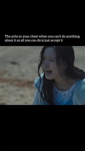 The ache in your chest when you #trendingshortsvideo #kdrama#kdramalovers #kdramaedit #sadstatus