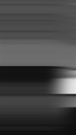 KB 😼💸 on Instagram: "STEP 🔪!!"