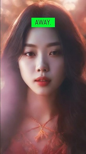 The Haunting Mystery of Sulli's Death