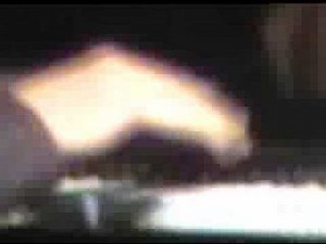 Anthony Burger- Amazing Pianist