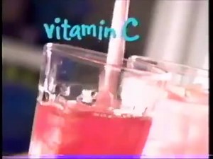 The Kool-Aid Smile | Commercial | Retro Junk