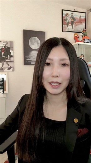 クレーム対応が上手い人ほど、管理職で詰みます