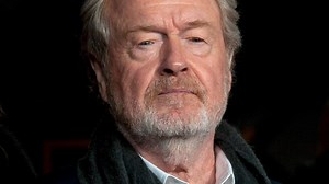 Ridley Scott bevestigt Prometheus 3 en 4