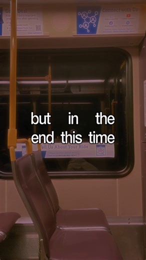 Understanding Bipolar in Wifiskeleton's Music