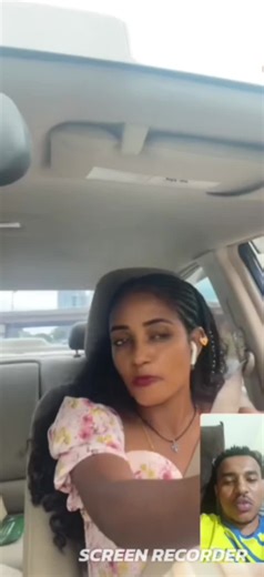 #creatorsearchinsights #couple @mbabi @naol_dan_live @Alador @HenokSen