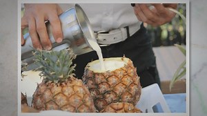 How To Start A Mobile Bartending Business?