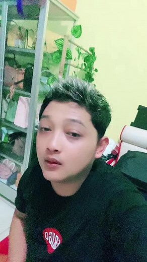 faysal_malang satu on TikTok