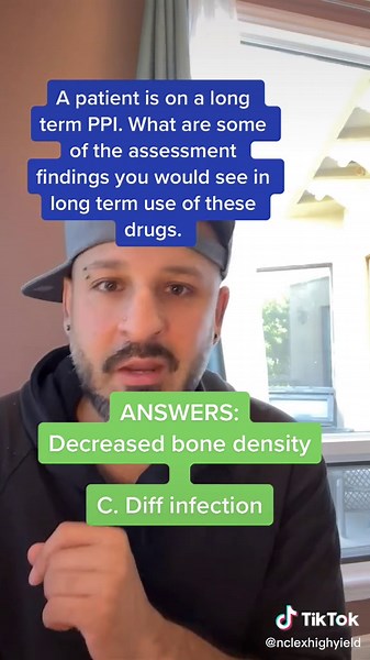 NCLEX SATA Practice with Dr. Zeeshan Hoodbhoy