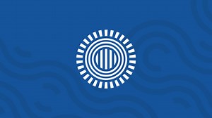 Prezi Next/Present: La primera herramienta de presentaciones de ciclo completo - Prezi Blog