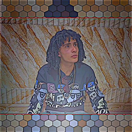 العرجه مهدي زناد مسلسل رمضان والله_راح_اتابعك_بعد_حلفت🌚 أعاد نشر #منصور_سامي #تيم_ضحكة_وطن #مهدي_زناد #الشعب_الصيني_ماله_حل