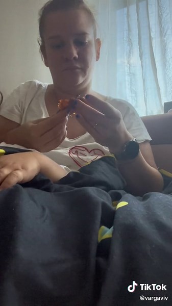 Delicious Roasted Sweet Potatoes: Easy Cooking Guide