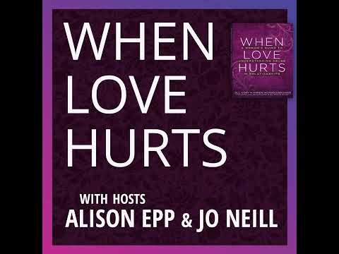 Episode 3: Understanding the power and control wheel