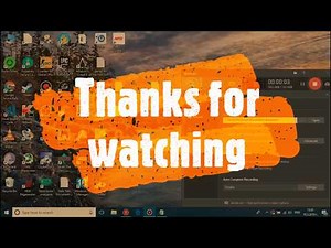 Need for Speed Payback - How to set Custom resolution tutorial