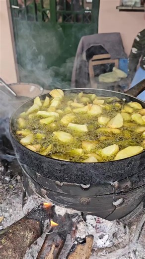 📍Ντουνιάς-Δρακόνα Χανίων #κρητη #χανια #ελλαδα #ελλαδαρα #παραδοση #παραδοσιακα #ντουνιας #χωριο #εστιατοριο #ταβερνα #φαγητο #followme #foryou #fyp #cretegreece #cretegreece #tradition #crete #greece #cretan #taverna #dounias #suturday #ηζωηειναιωραια #ζωηστοχωριο #παραδεισος #γαστρονομια #γευσεις #ntounias #drakona #πατατες #potatoes #friedpotatoes #cooking #traditional #foodporn #food #eat #eating #eatingshow #explore #experience #farm