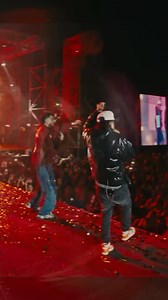 First time in Bangalore! DONG performing live Thursday 22nd May 2025 from 9pm to 1am Also featuring DJ KARMA & DJ TSERING @dj_karma_bangalore @dj.tsering at NO LIMMITS opposite Garuda Mall, 2nd floor, above Nalli silk, Ashok Nagar, Bangalore, India. To join this event text on WhatsApp WhatsApp:7483924418 | DJ KARMA