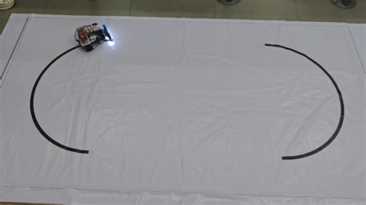 模块5 2024电赛H题主要功能实现